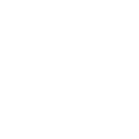 きゅうじんしゃアイコン